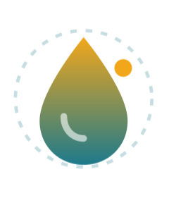 Rowlett Leak Detection